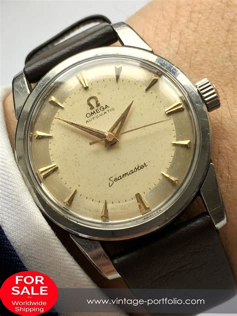 omega seamaster videos|omega seamaster value over time.